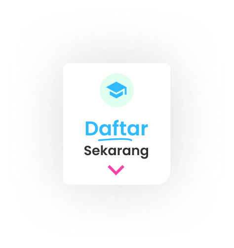 btn_daftar