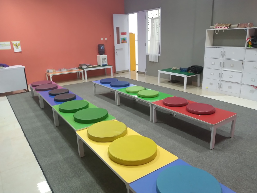 cover-kelas