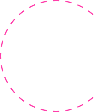 ellipse_pink
