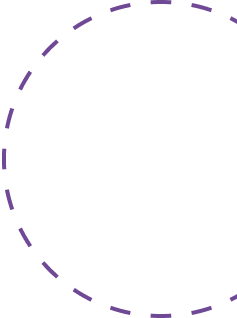 icon_ellipse_purple