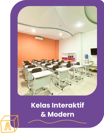 kelas