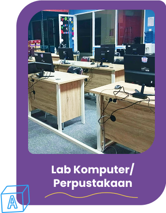 kelas