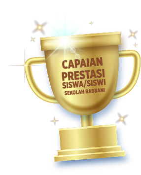 champions