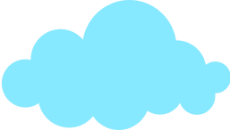 cloud-1