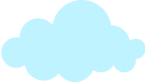 cloud-2