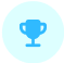 piala