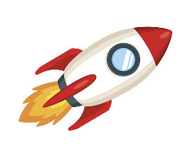 rocket-2