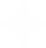 wajik