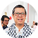 pp_Agus Masyur, S.Si. MM