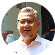 pp_Ayah Aura Mahya