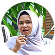 pp_Bunda