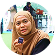 pp_Naksha Laraswati