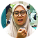 pp_Nita Nurdani